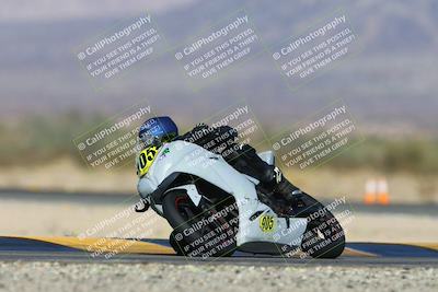 media/Dec-06-2024-CVMA Friday Practice (Fri) [[e1d1c5d4fc]]/4-Group 4 and Trackday/Session 3 (Turn 14)/